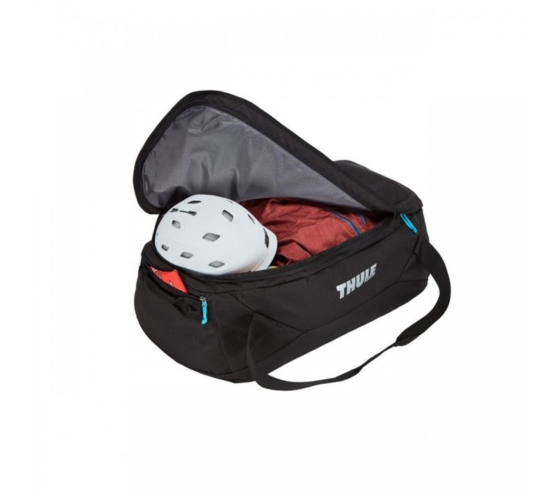 Set de genti Thule GoPack