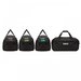 Set de genti Thule GoPack